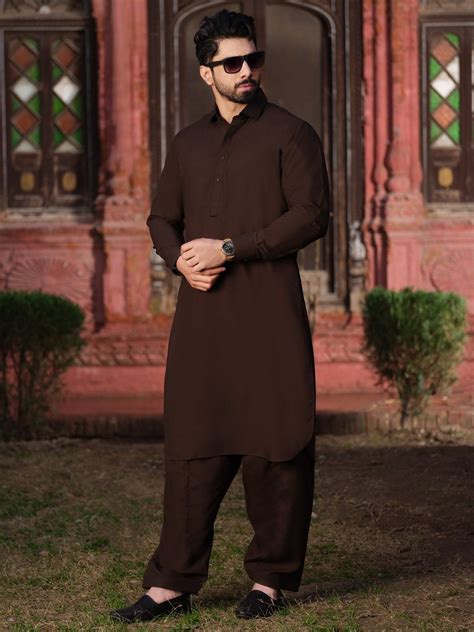 shalwar kameez shirt.